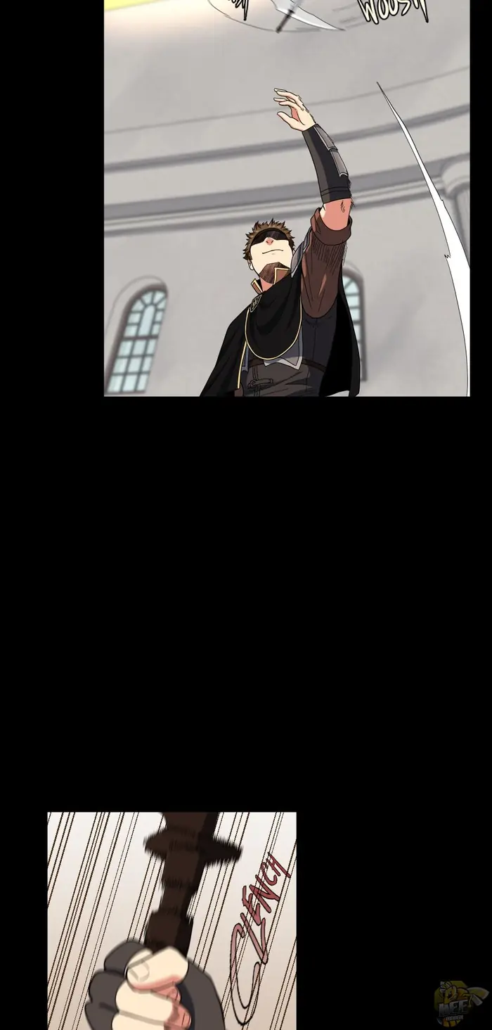 The Beginning After the End Chapter 94 image 11_optimized